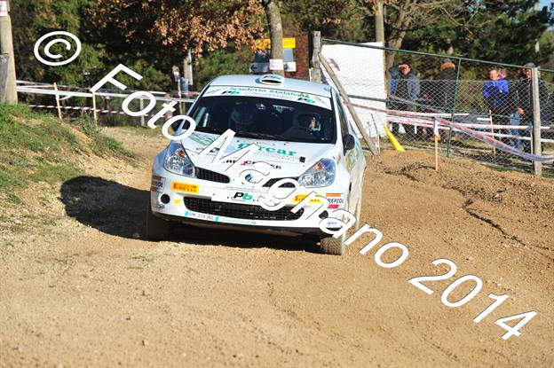DSC_0951.JPG